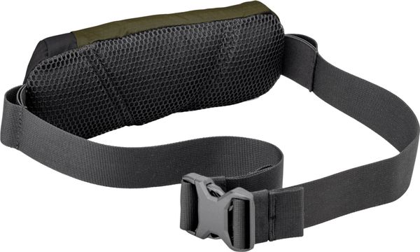 Hip Pack Endurance TR' 1