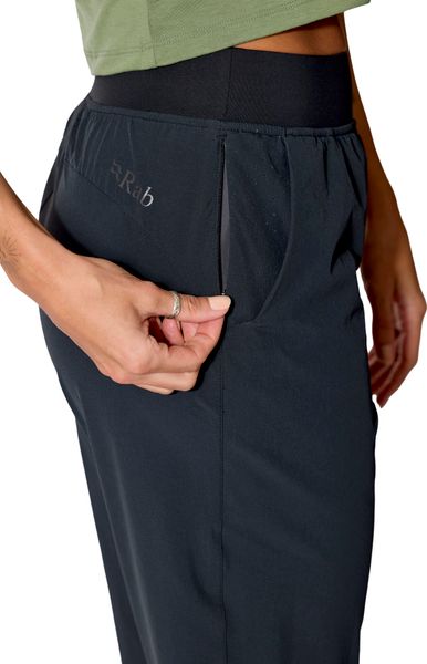 Momentum Pants Wmns