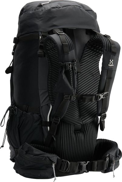 Rugged Mountain 60L