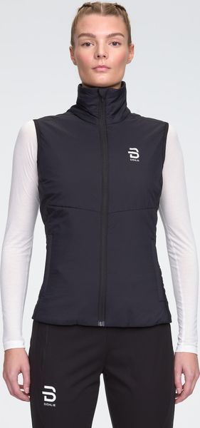 Vest Momentum Wmn