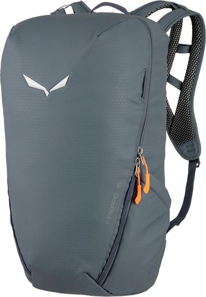 Firepad 16 Backpack