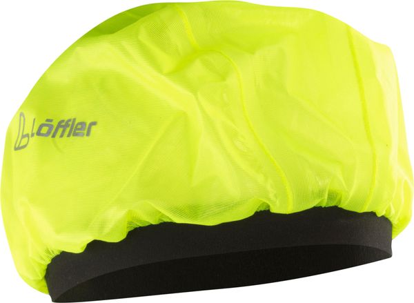 Helmet Cover
