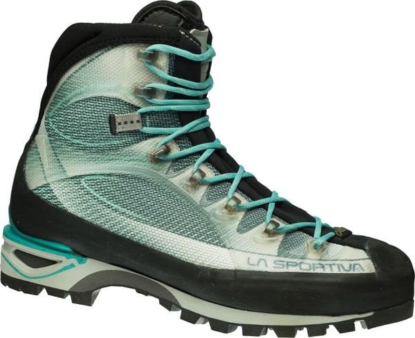 Trango Cube Woman Gtx