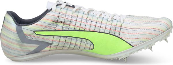 Evospeed Tokyo Brush 2 SP