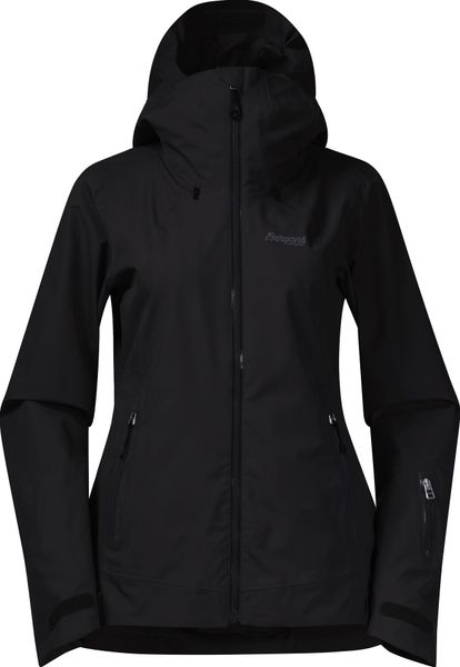 Stranda 2L W Jacket