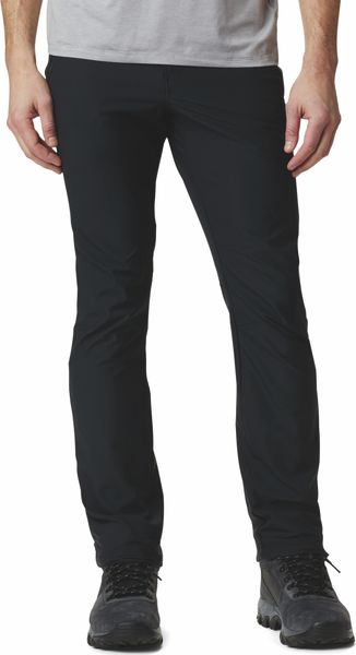 Passo Alto II Pant