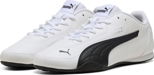 Puma Catch