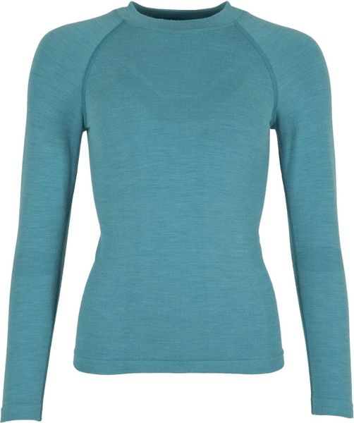 Camiseta Ulan T-shirt