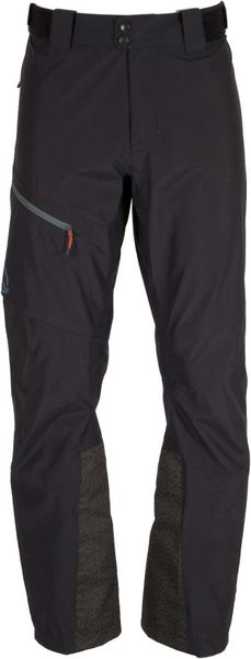 Pantalon Kazbek Pant M