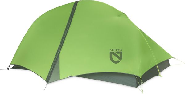 Hornet Ultralight Backpacking Tent 2-Person