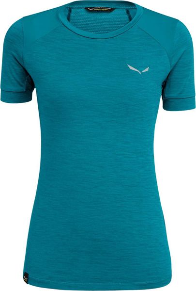 Pedroc Hybrid Dry'ton W Short Sleeve TEE