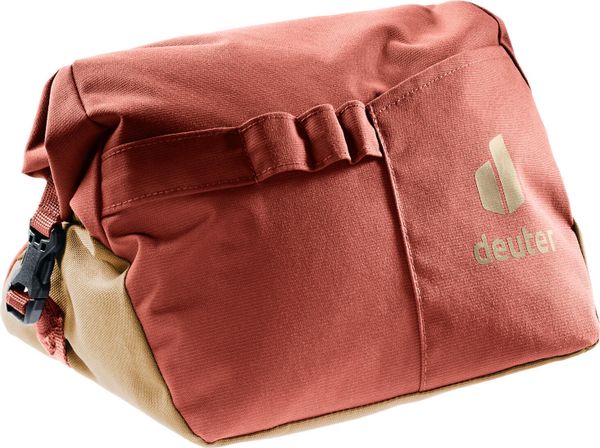 Gravity Boulder Bag