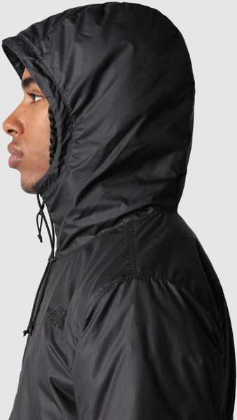 Mens Auburn Hoodie