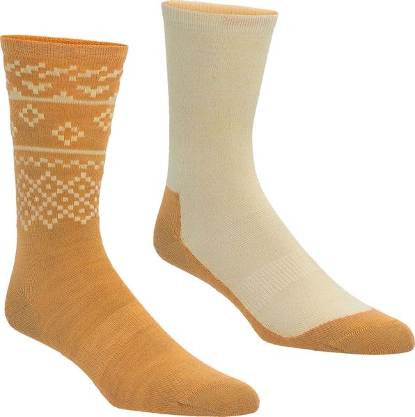 Ragna Hiking Sock 2PK