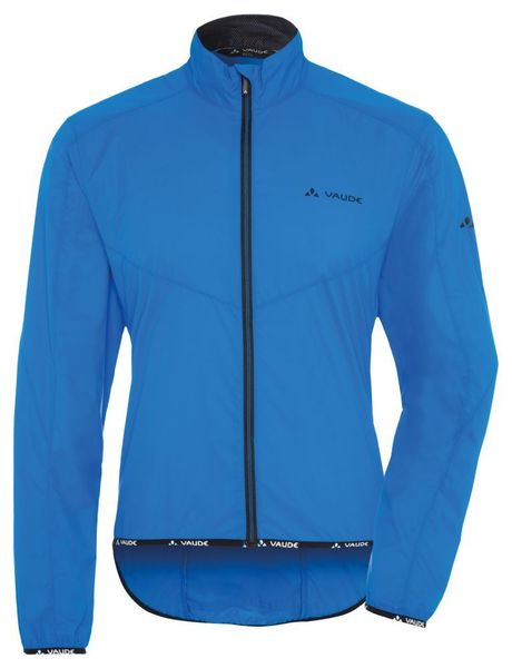 Men's Air Jacket III