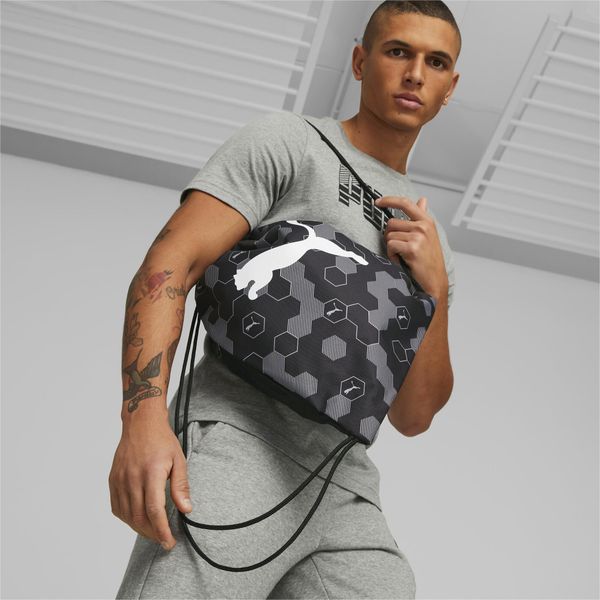 Puma Beta Gym Sack