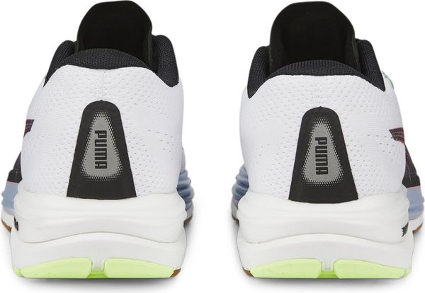 Velocity Nitro 2 Fmile Wns