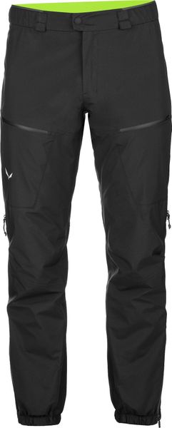 Sesvenna Active 2 GTX M Pants