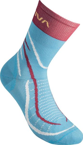 Sky Socks