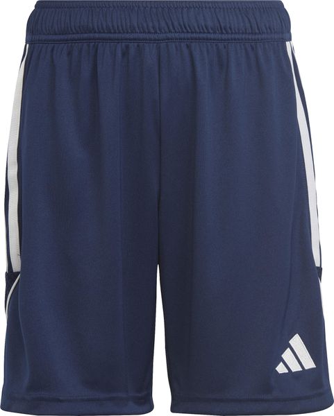Tiro 23 League Shorts