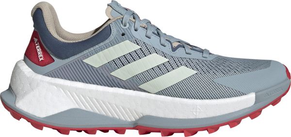 Terrex Soulstride Ultra Trail Running Shoes