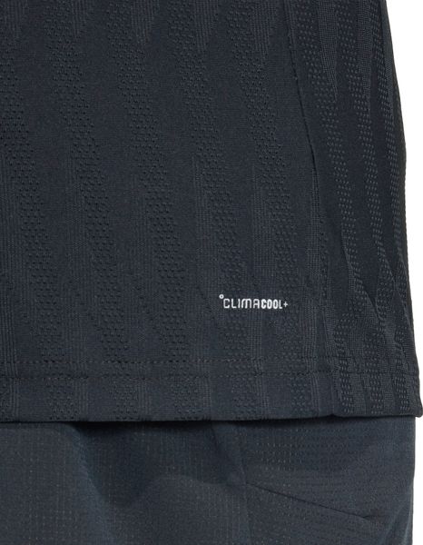 Tennis Climacool+ Airchill Freelift Polo Shirt