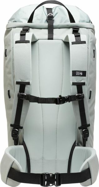 Crag Wagon 45L Backpack