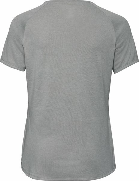 Damen Millennium Element T-shirt