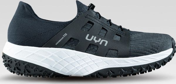 MAN Marengo Shoes