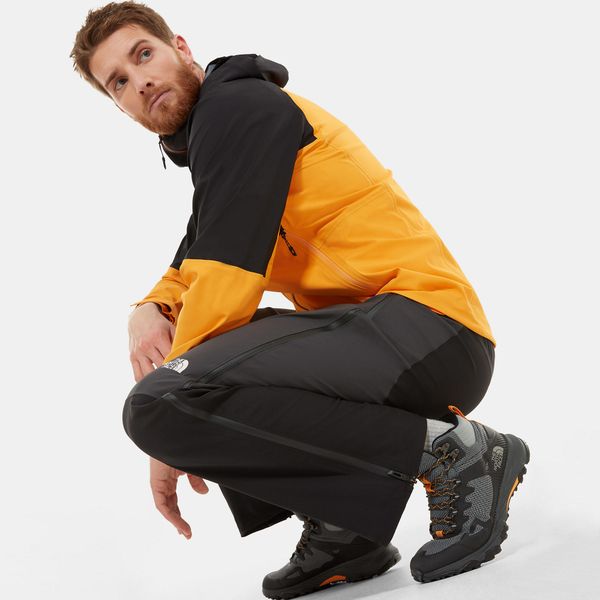 Mens Impendor Futurelight Pant