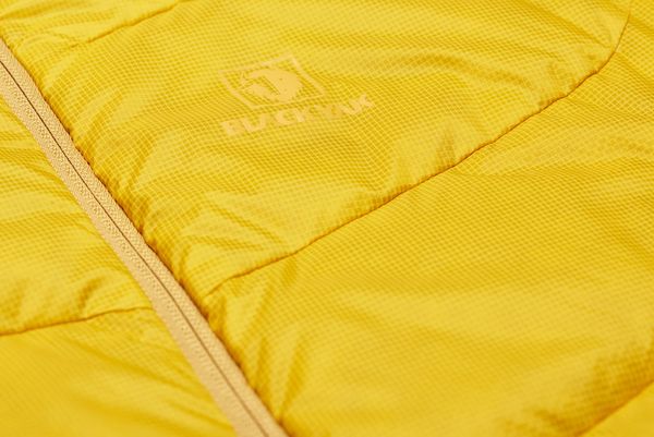 Niata Jacket #2