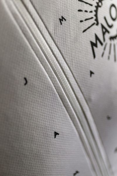 PazenM. 1/2 Short Sleeve Bike Jersey