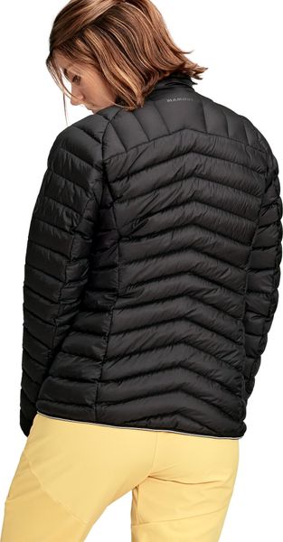 Meron Light IN Jacket Women