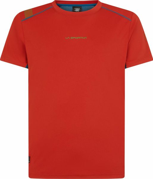Blitz T-shirt Men
