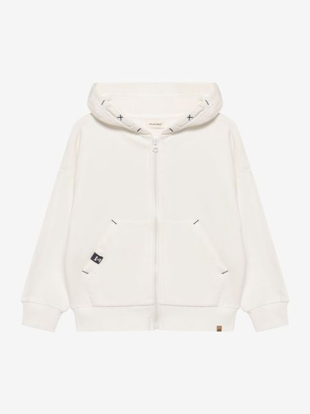 Cardigan LS