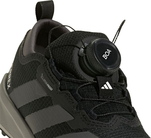 Agravic Boa Trail Running Shoes Kids Kids Boys AND Girls