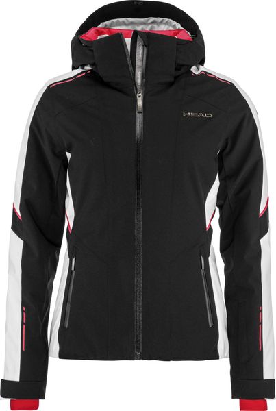 Element Jacket Women