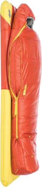 Torchlight Youth 20 (fireline Core Recycled)