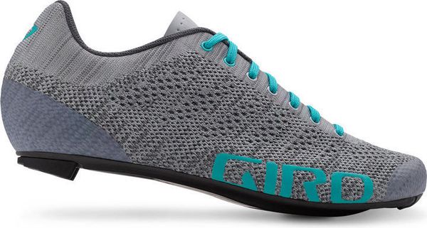 Empire W E70 Knit - Rennradschuhe Damen