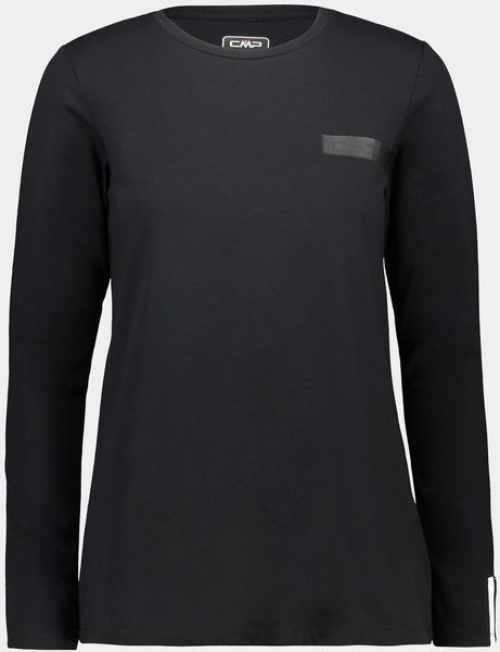 Woman T-shirt