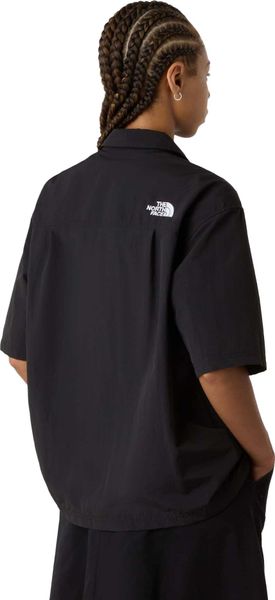 U Rager Shirt