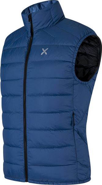 Garda Vest