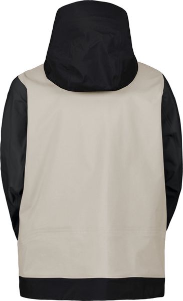 Jacket Vertic GTX 3L