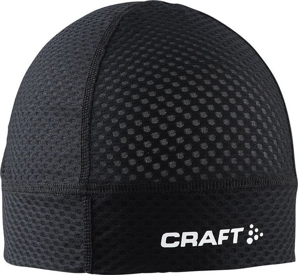 Pro Cool Mesh Superlight Hat