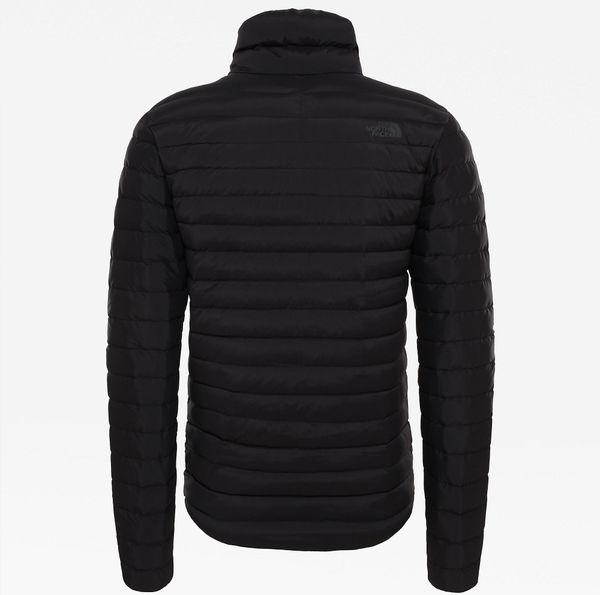 Men’s Stretch Down Jacket