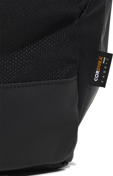 Endurance Packing System Backpack