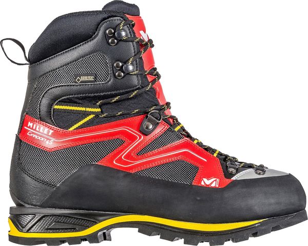 Grepon 4S GTX