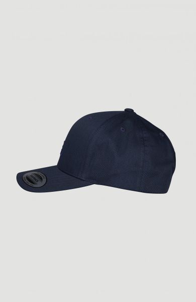 O'neill Logo Wave Cap