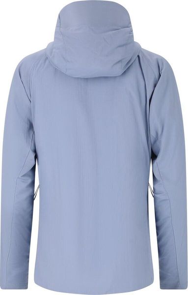 Ben Nevis W Super Light Insulated Jacket