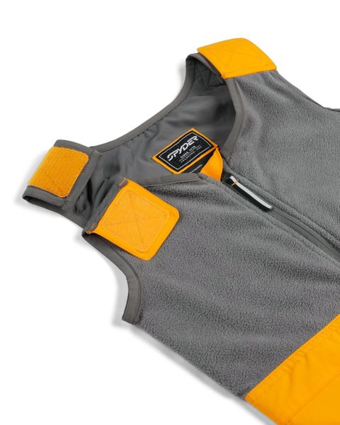 Toddler Expedition Pants